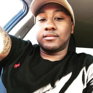 Meet your Posher, Jamal